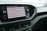VW T-Cross 1.5TSi Style DSG LED ACC AHK App-Connect 28.352 km 24.980 &euro; Falkensee 14612