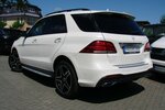 Mercedes-Benz GLE 350 AMG 4Matic Distronic+ LED Pano AHK H&K 94.231 km 35.980 &euro; Falkensee 14612