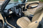 Mini Cooper S Cabrio 130.110 km 10.999 &euro; Berlin 10178