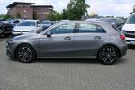 Mercedes-Benz A 200 d Urban Progressive DISTR Pro LED Kamera 6.381 km 28.980 &euro; Falkensee 14612