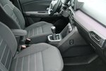 Dacia Jogger 1.0TCe 110 Extreme+ LED 7Sitzer Totwinkel K 52.987 km 17.980 &euro; Falkensee 14612