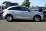 Audi Q5 Sportback 50TDI quattro S line Pano B&O HeadUp 46.627 km 42.980 &euro; Falkensee 14612