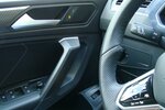 VW Tiguan Allspace 2.0TDi R-Line 4M Black Style ACC S 56.321 km 37.980 &euro; Falkensee 14612
