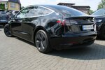 Tesla Model 3 Standard Range Plus RWD LED ACC Pano Kamer 71.978 km 23.980 &euro; Falkensee 14612
