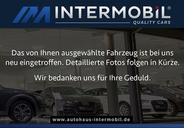 BMW M5 1.800 km 128.990 &euro; Schönefeld / bei Berlin 12529