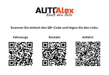 Ford S-Max 182.500 km 7.990 &euro; Wandlitz 16348