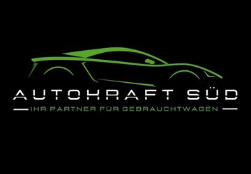 Audi A4 99.700 km 18.950 &euro; Berlin 12349