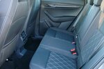 Skoda Karoq 2,0TDi 4x4 Sportline ACC AHK SHZ Matrix 13.915 km 37.980 &euro; Falkensee 14612