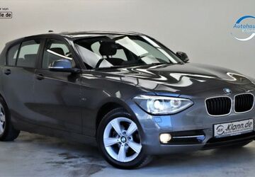 BMW 118 149.999 km 12.499 &euro; Teltow 14513