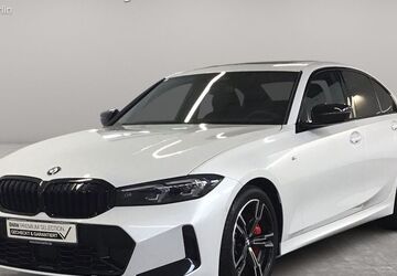 BMW 330 12.068 km 51.400 &euro; Berlin 14057