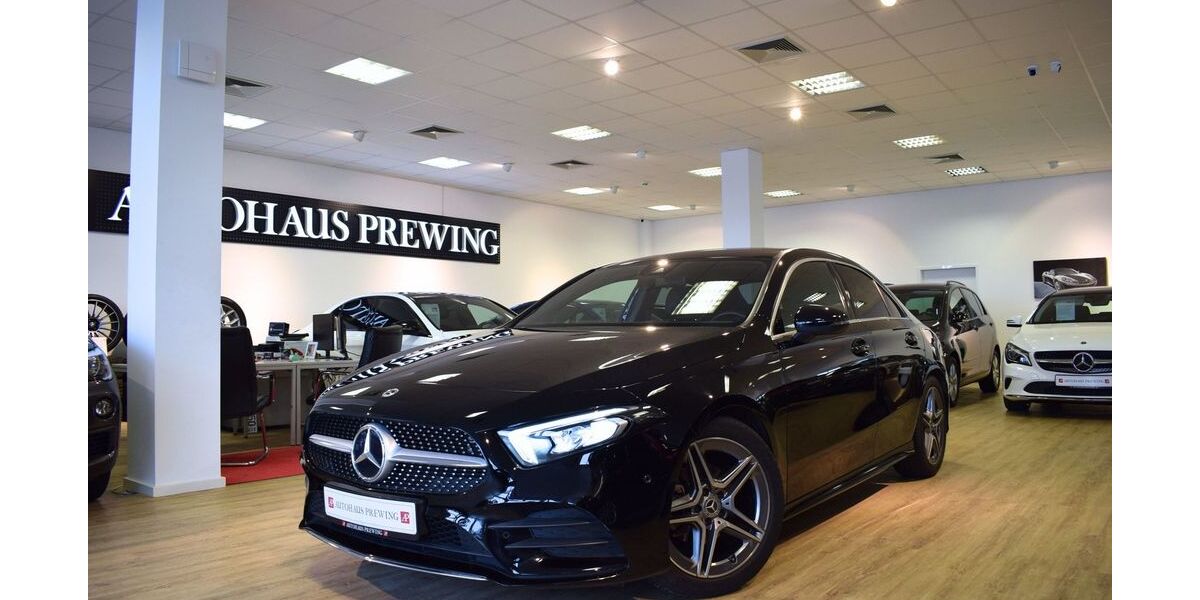 Mercedes-Benz A 180 49.851 km 26.980 &euro; Schönefeld 12529