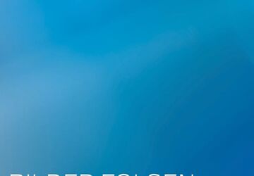 Audi Q3 79.750 km 29.940 &euro; Berlin 13593