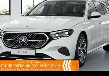 Mercedes-Benz E 300 7.745 km 51.980 &euro; Berlin 12681