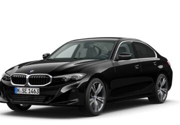 BMW 330 41.300 km 41.500 &euro; Berlin-Siemensstadt 13629