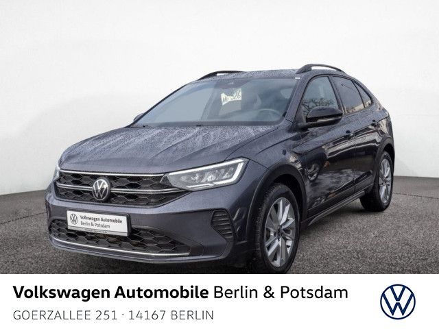 VW Taigo 31.324 km 22.330 &euro; Berlin 14167