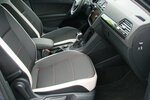 VW Tiguan 2.0TDI Urban Sport 4x4 ACC Navi LED 1.501 km 34.980 &euro; Falkensee 14612