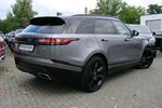 Land Rover Range Rover Velar R-Dynamic SE Black 360° Pano ACC 79.439 km 43.980 &euro; Falkensee 14612