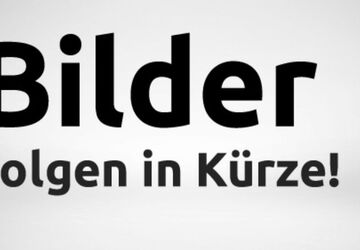 Opel Astra 93.000 km 7.200 &euro; Berlin 12685