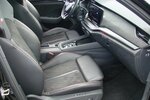 Skoda Octavia 2.0TSi RS Plus ACC Pano Canton Kamera 54.000 km 32.980 &euro; Falkensee 14612
