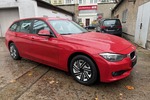 BMW 320 d Touring sport F31 Tempomat 208.421 km 7.300 &euro; Berlin 10247