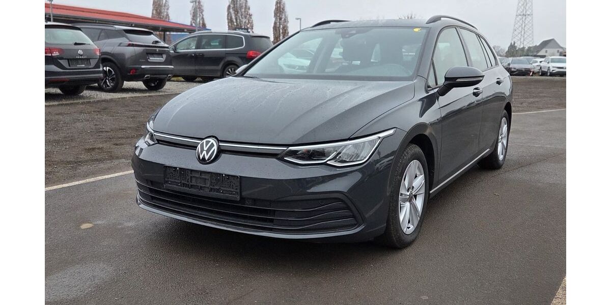 VW Golf 259.000 km 11.999 &euro; Blankenfelde-Mahlow 15831