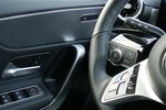 Mercedes-Benz A 200 d Urban Progressive DISTR Pro LED Kamera 6.381 km 28.980 &euro; Falkensee 14612