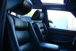 Mercedes-Benz 560 SEL W126 Tempomat Leder Memory Schiebedach 182.855 km 24.980 &euro; Falkensee 14612
