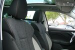 Skoda Scala 1.5TSi Style DSG Panorama LED Tempomat Mirro 117.957 km 13.980 &euro; Falkensee 14612