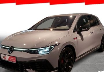 VW Golf 68.740 km 27.440 &euro; Berlin 12099