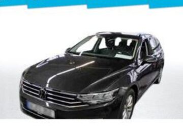 VW Passat Variant 18.695 km 27.990 &euro; Potsdam 14480