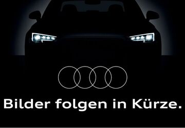 Audi TT RS 34.963 km 63.425 &euro; Bernau 16321