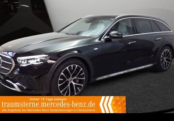 Mercedes-Benz E 300 12.963 km 57.990 &euro; Berlin 12681