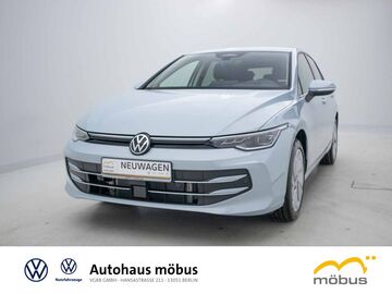 Gebrauchte VW Golf