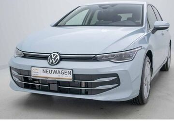 VW Golf 5.000 km 36.975 &euro; Berlin 13088