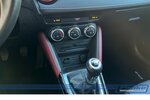 Mazda CX-3 Sports-Line*HU-D*Leder*Navi*R-Cam*SHZ* 85.063 km 11.480 &euro; Berlin 13187