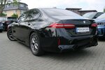 BMW 520 M-Sport Shadow Line ACC H&K SHZ AHK 360º 22.012 km 44.980 &euro; Falkensee 14612