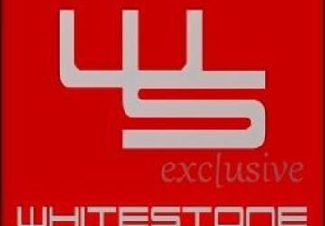 Jeep Renegade 71.961 km 17.950 &euro; Falkensee 14612