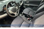 Smart ForFour Basis 70kW*Klima*SR+WR*2-Schlüssel* 175.346 km 990 &euro; Berlin 13187