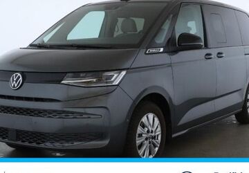 VW T7 Multivan 10.127 km 60.975 &euro; Berlin 13088