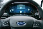 Ford Focus 1.5L TDCi ST-Line X ACC LED AHK HUD Bliss 12.043 km 22.980 &euro; Falkensee 14612