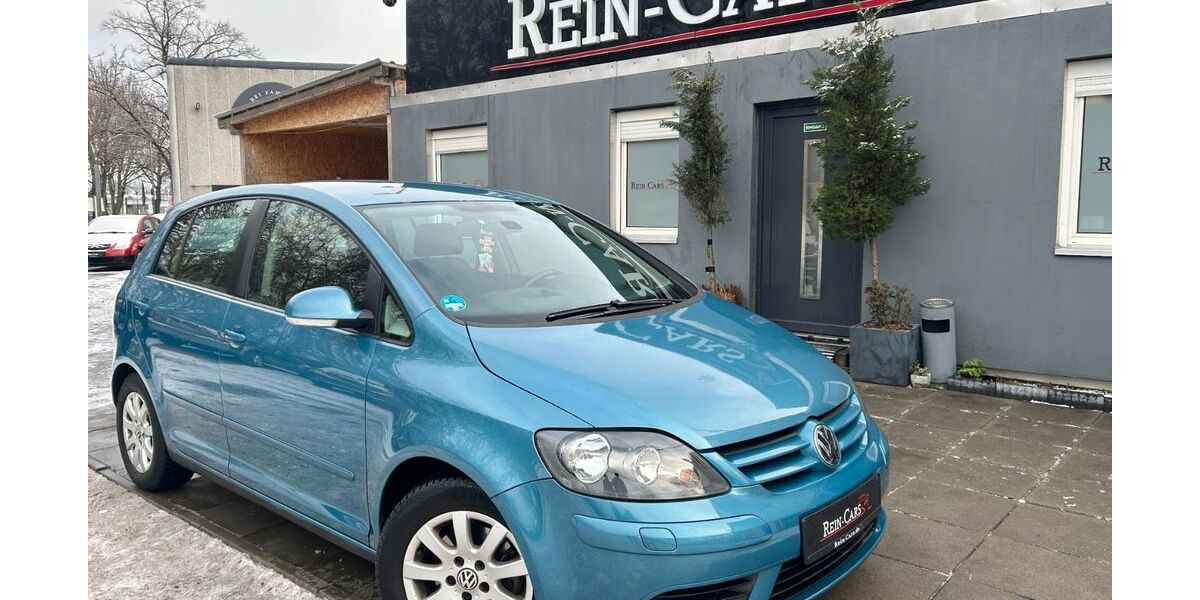 VW Golf 169.000 km 4.990 &euro; Berlin 13088