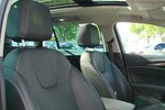 Opel Insignia Sports Tourer Innovation LED IntelliLux A 116.523 km 12.980 &euro; Falkensee 14612