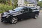 Renault Megane 42.300 km 13.599 &euro; Berlin 10178