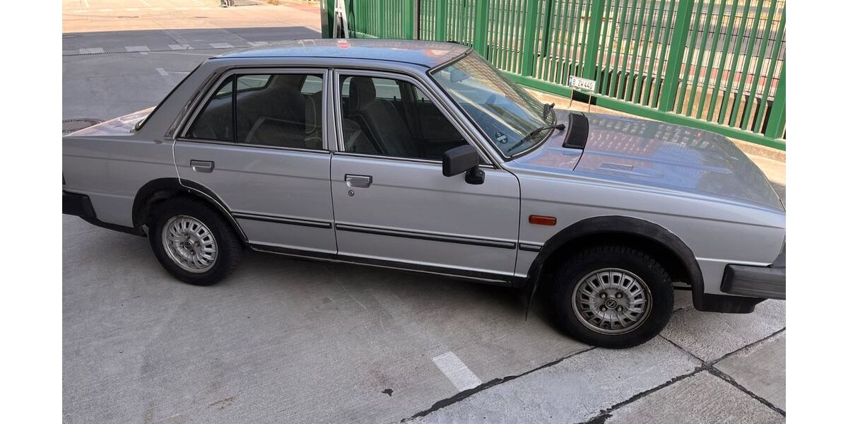 Honda Civic 46.380 km 5.299 &euro; Berlin 10317