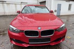 BMW 320 d Touring sport F31 Tempomat 208.421 km 7.300 &euro; Berlin 10247