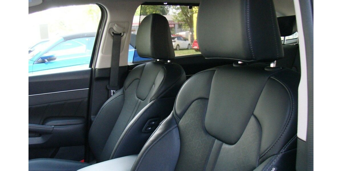 Kia Sorento 2.2CRDi Spirit 4WD 39.147 km 39.890 &euro; Falkensee 14612