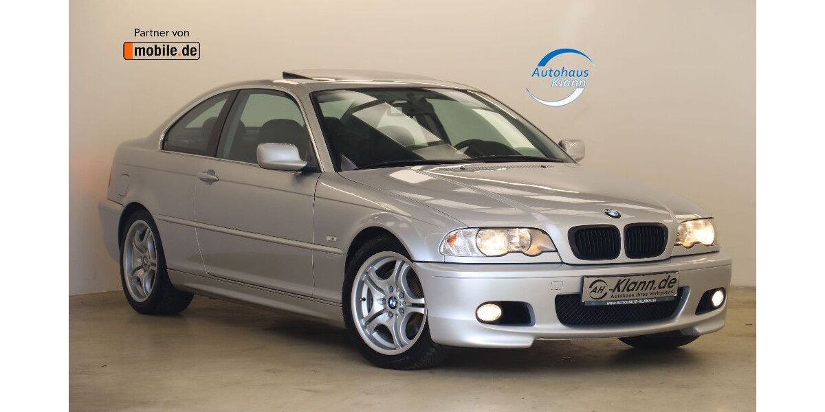 BMW 330 163.370 km 15.499 &euro; Teltow 14513