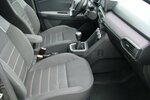 Dacia Jogger 1.0TCe 110 Extreme+ LED 7Sitzer Totwinkel T 40.577 km 17.980 &euro; Falkensee 14612