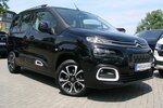 Citroen Berlingo 1.2 Turbo130 Shine M Kamera 180º 13.167 km 22.980 &euro; Falkensee 14612