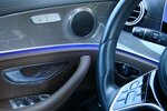 Mercedes-Benz E 300 de AMG Exclusive Interieur Hybrid Kamera Tem 97.123 km 28.980 &euro; Falkensee 14612